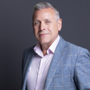 Centerprise-International-CiCloud-CEO-Jeremy-Nash