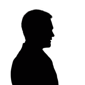 mw-silhouette.png