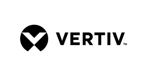 Vertiv