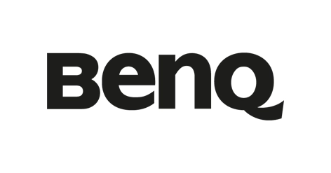 BenQ