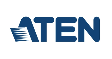 Aten