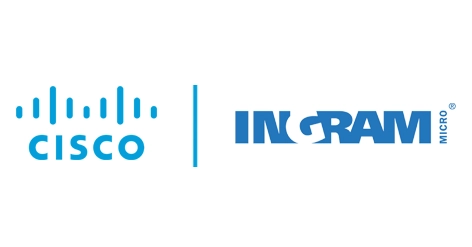 Cisco Ingram
