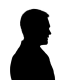 mw-silhouette.png